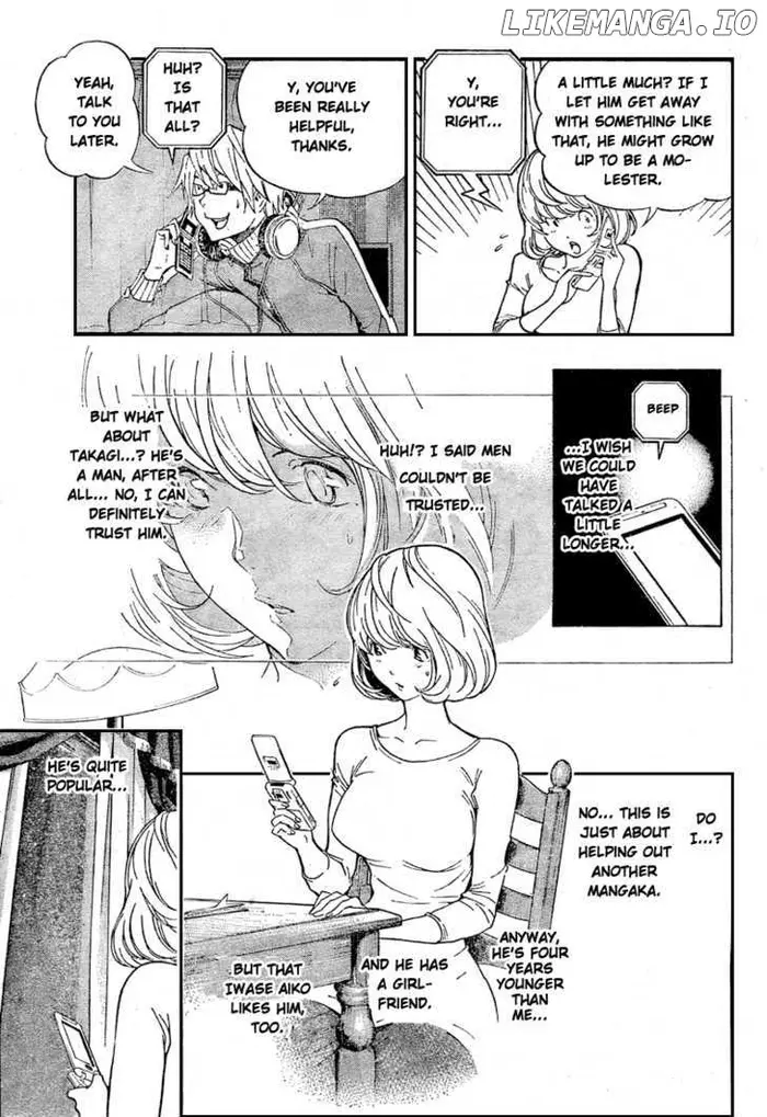 Baku Chapter 63 image 11_optimized